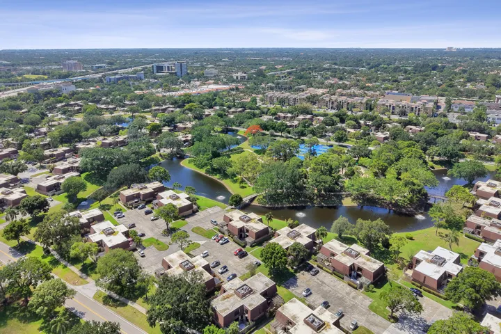 DJI_20260519110207_0018_D