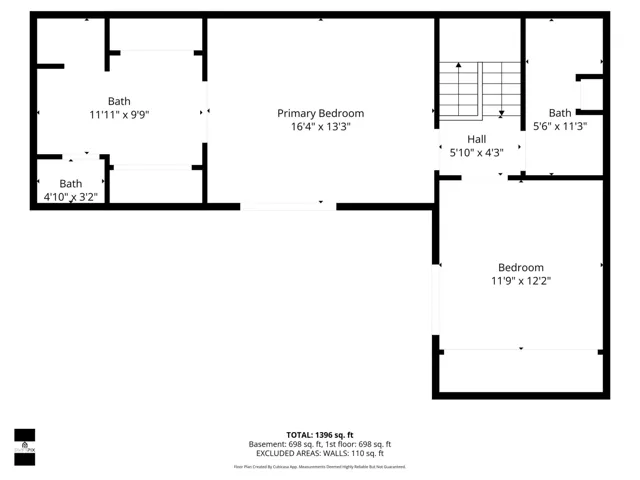 2nd_floor_1127_11th_lane_palm_beach_gard