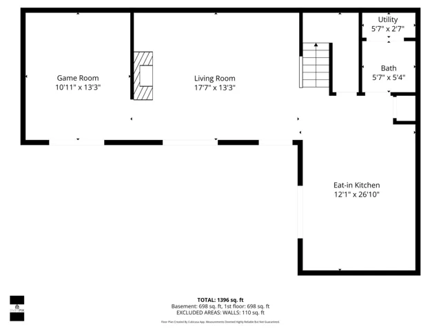 1st_floor_1127_11th_lane_palm_beach_gard