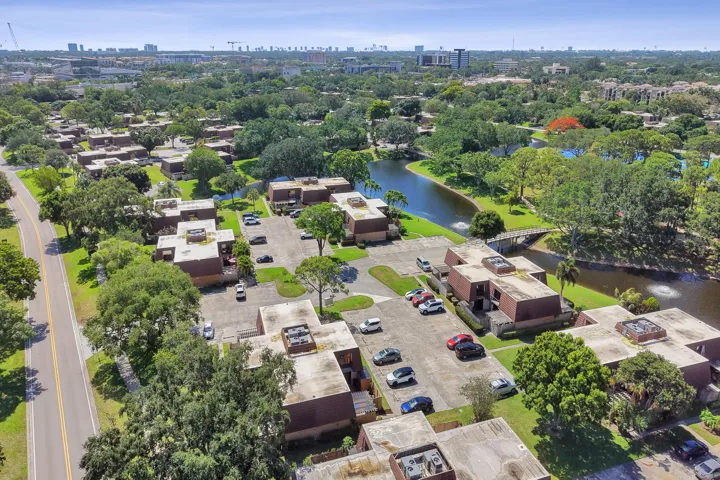 DJI_20260519110155_0017_D