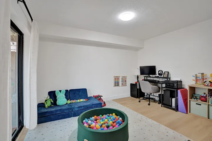 DSC05190