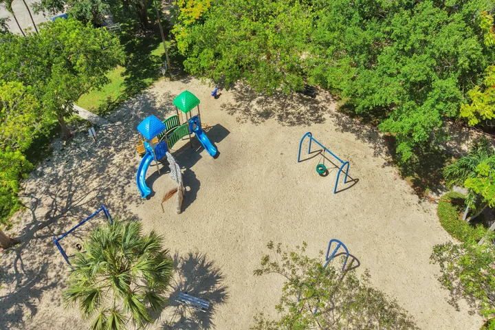 DJI_20260519105838_0011_D