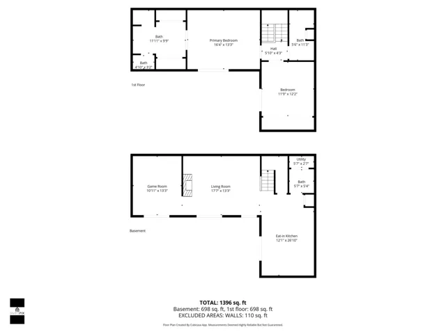 all_floors_1127_11th_lane_palm_beach_gar