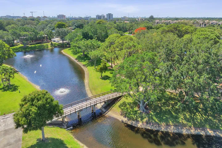 DJI_20260519105650_0006_D