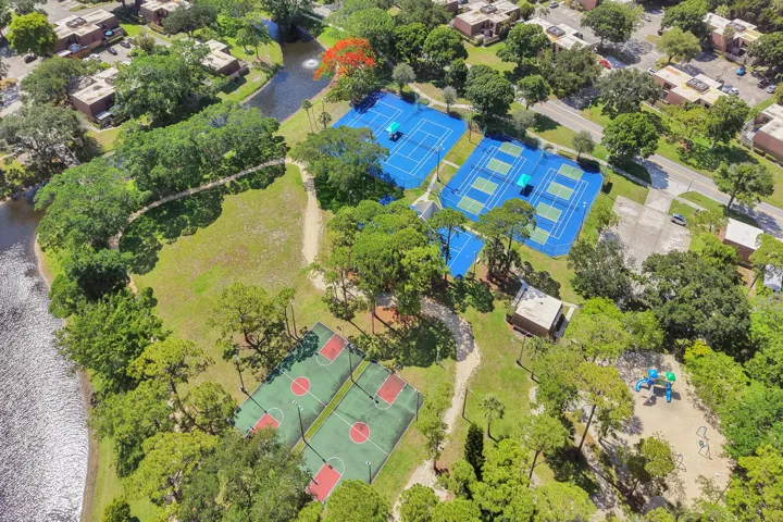 DJI_20260519105727_0008_D