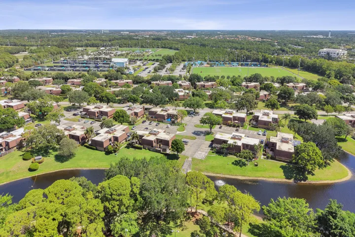 DJI_20260519110051_0013_D