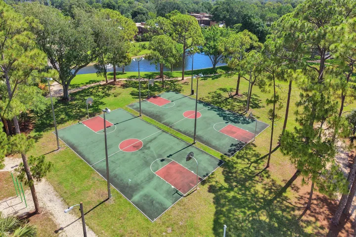 DJI_20260519105852_0012_D