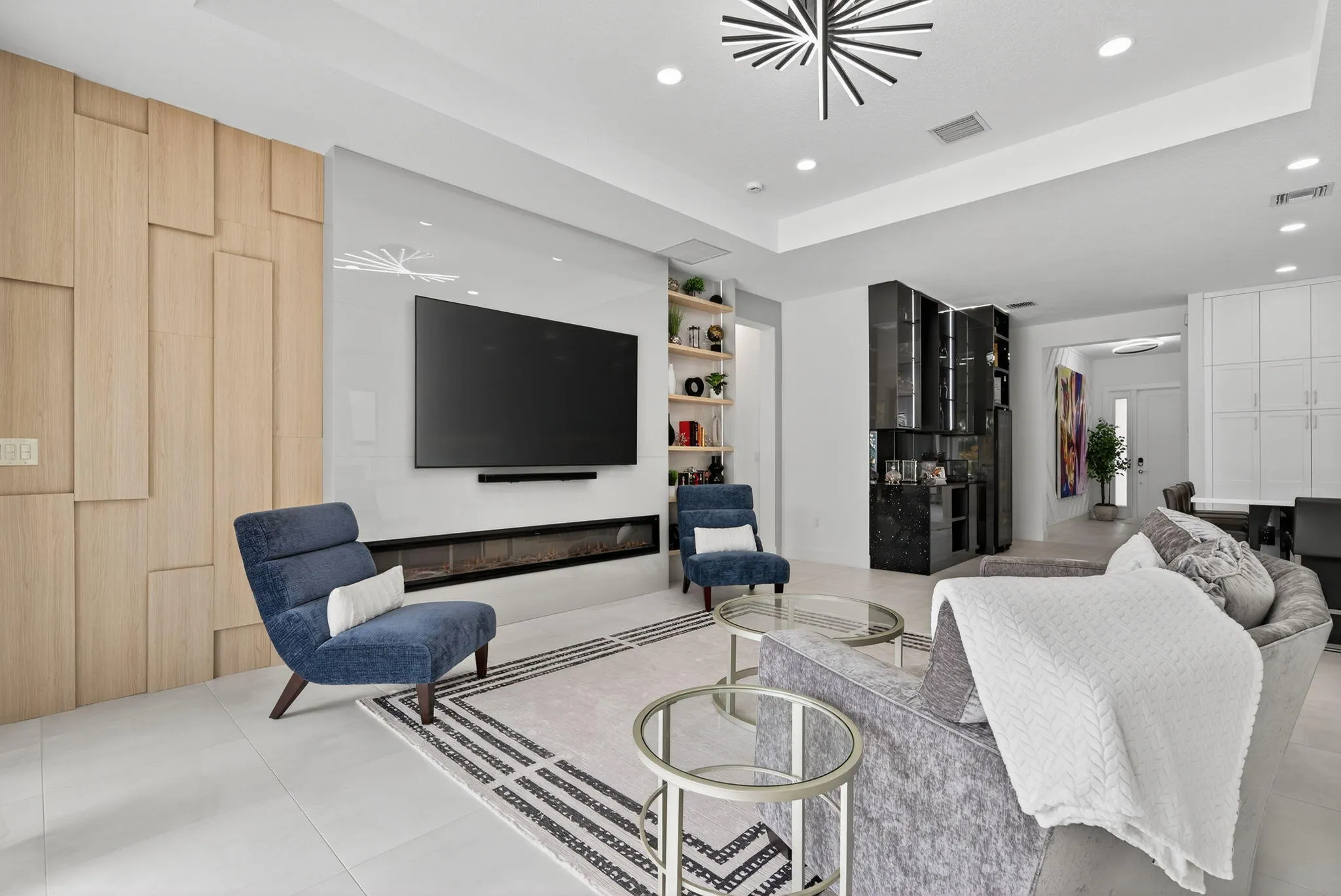 Custom built-ins