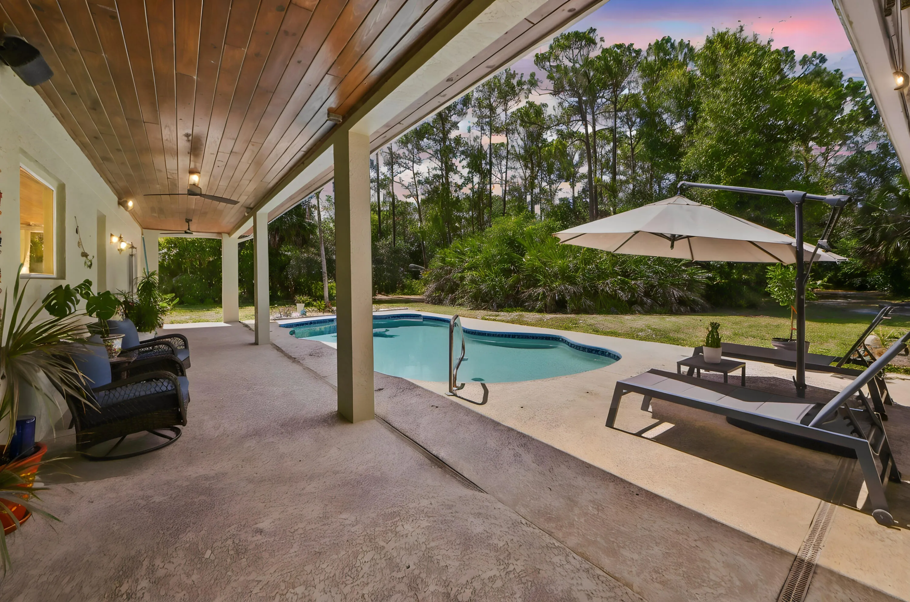 Property photo 18