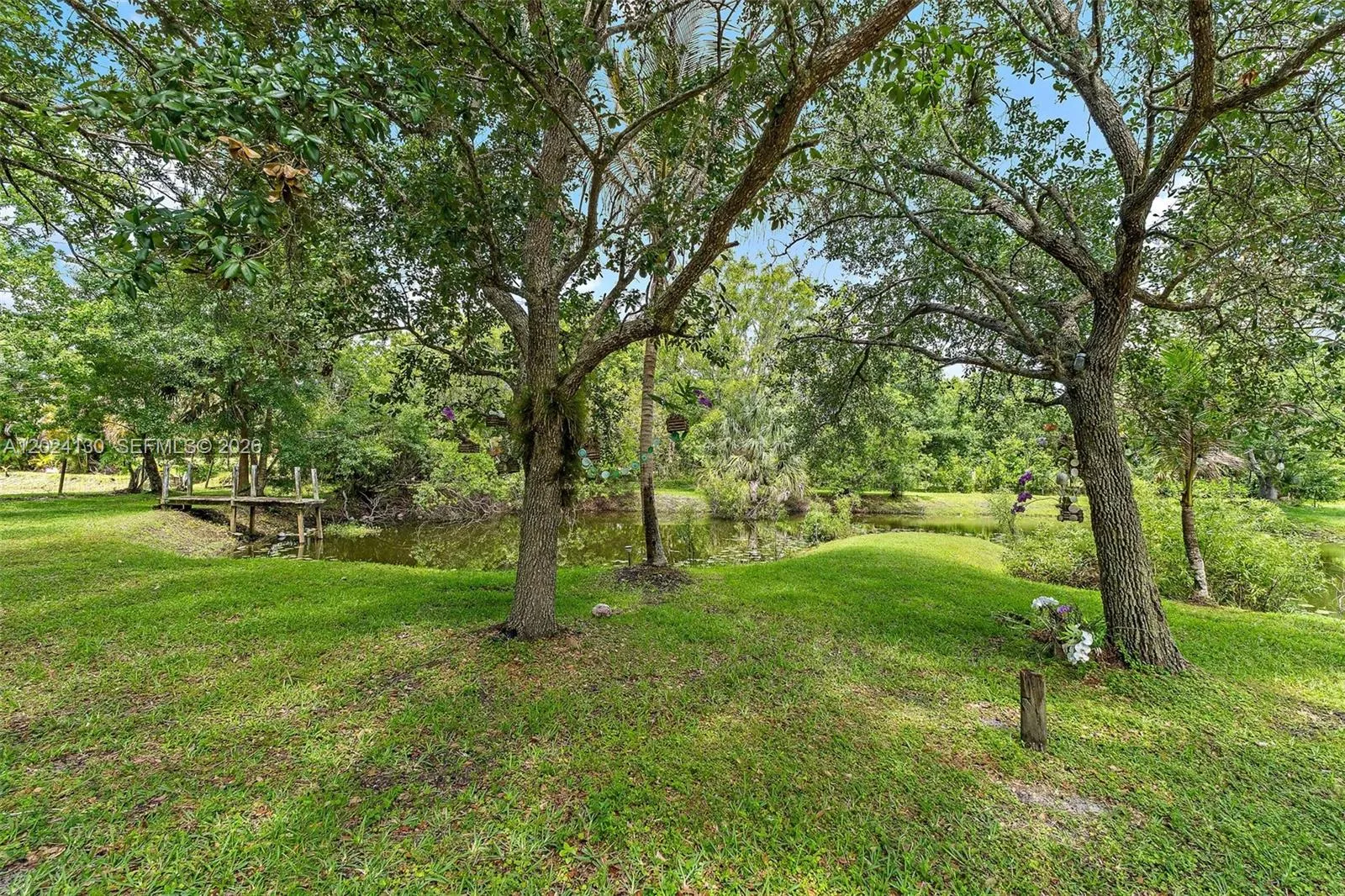 Property photo 23