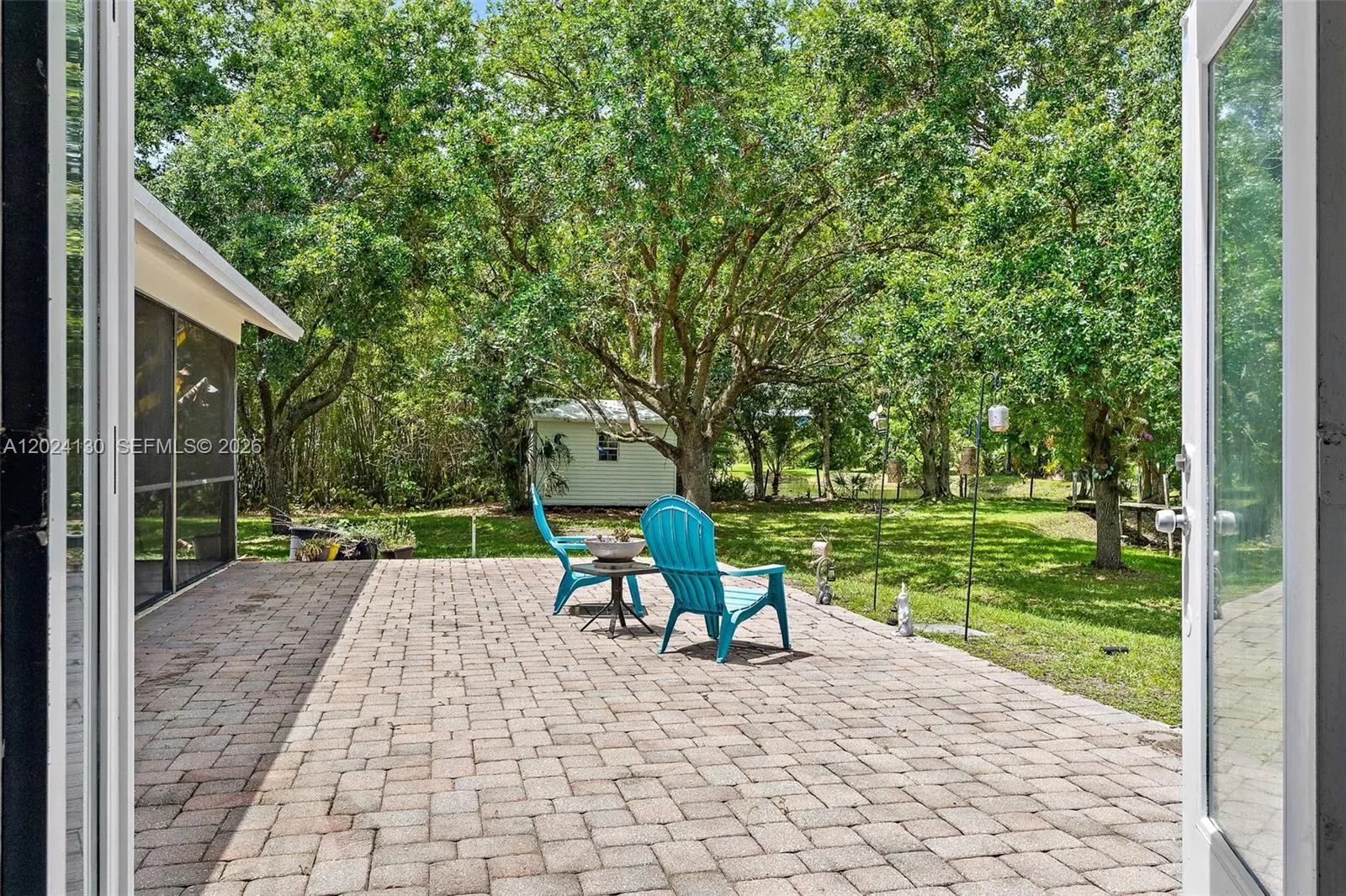 Property photo 20