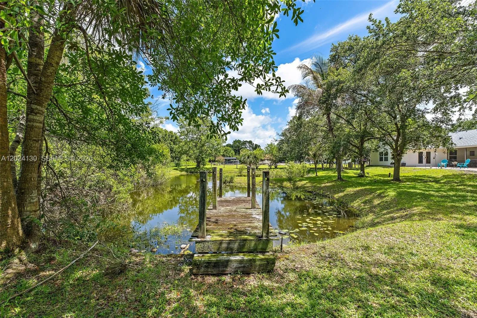 Property photo 26