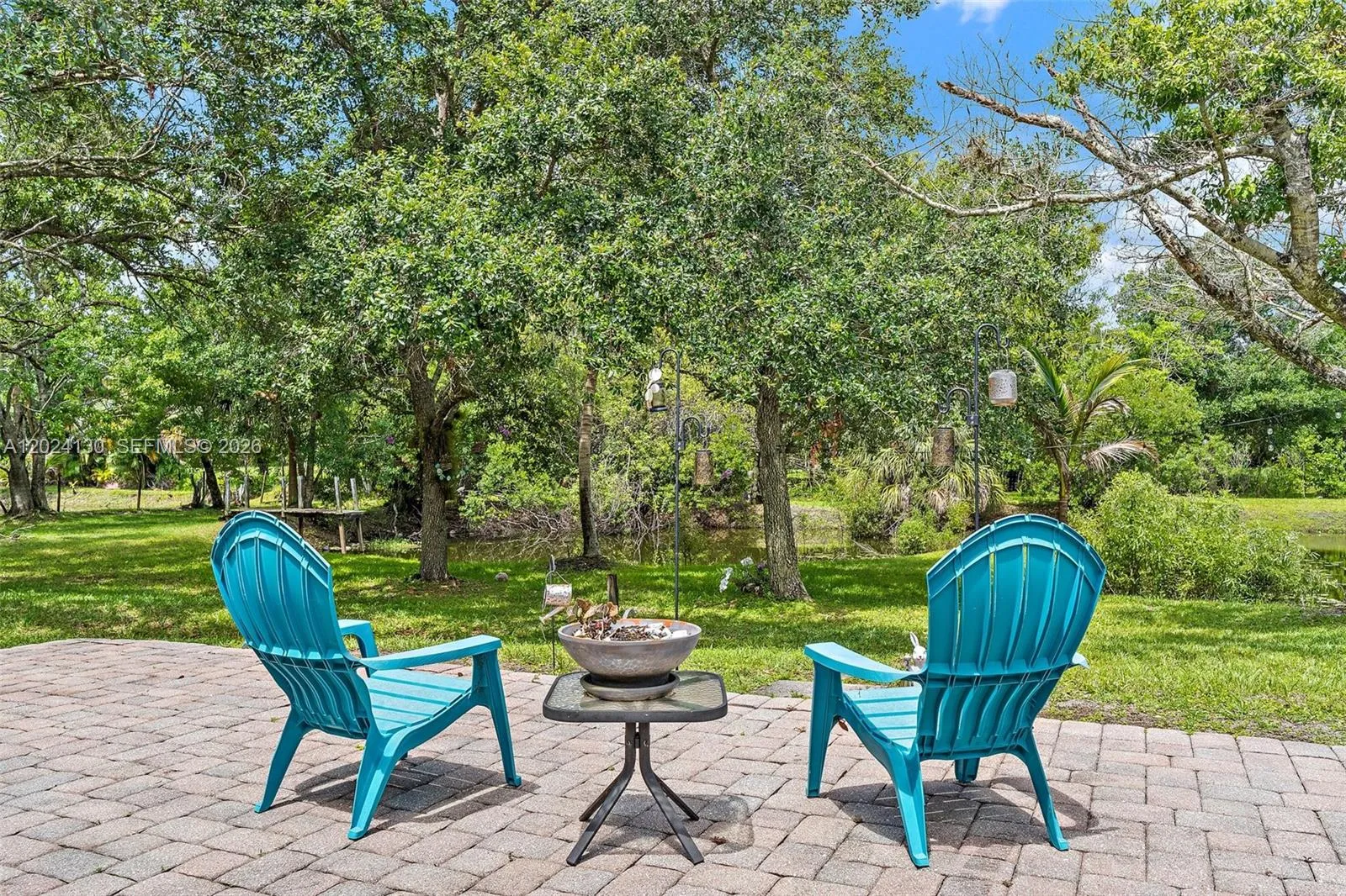 Property photo 24