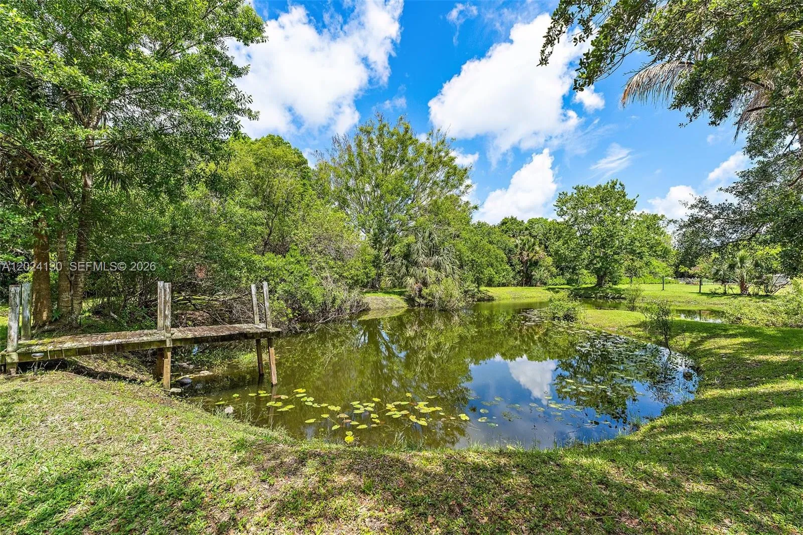 Property photo 25