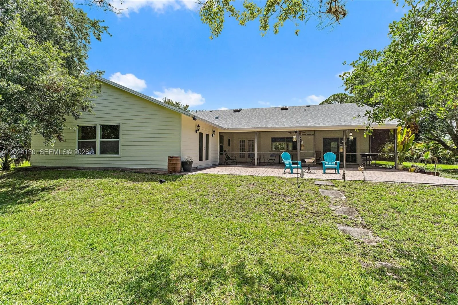 Property photo 27