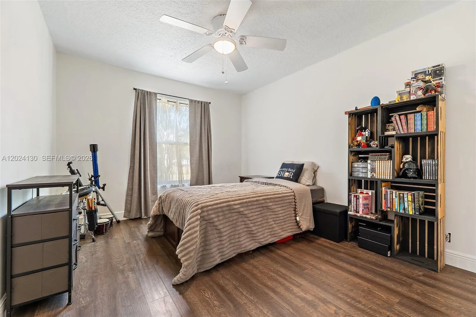 Property photo 14