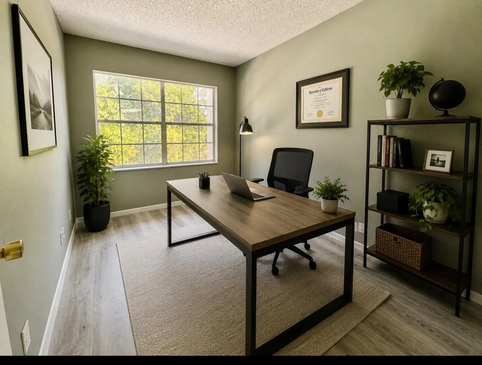 Property photo 16
