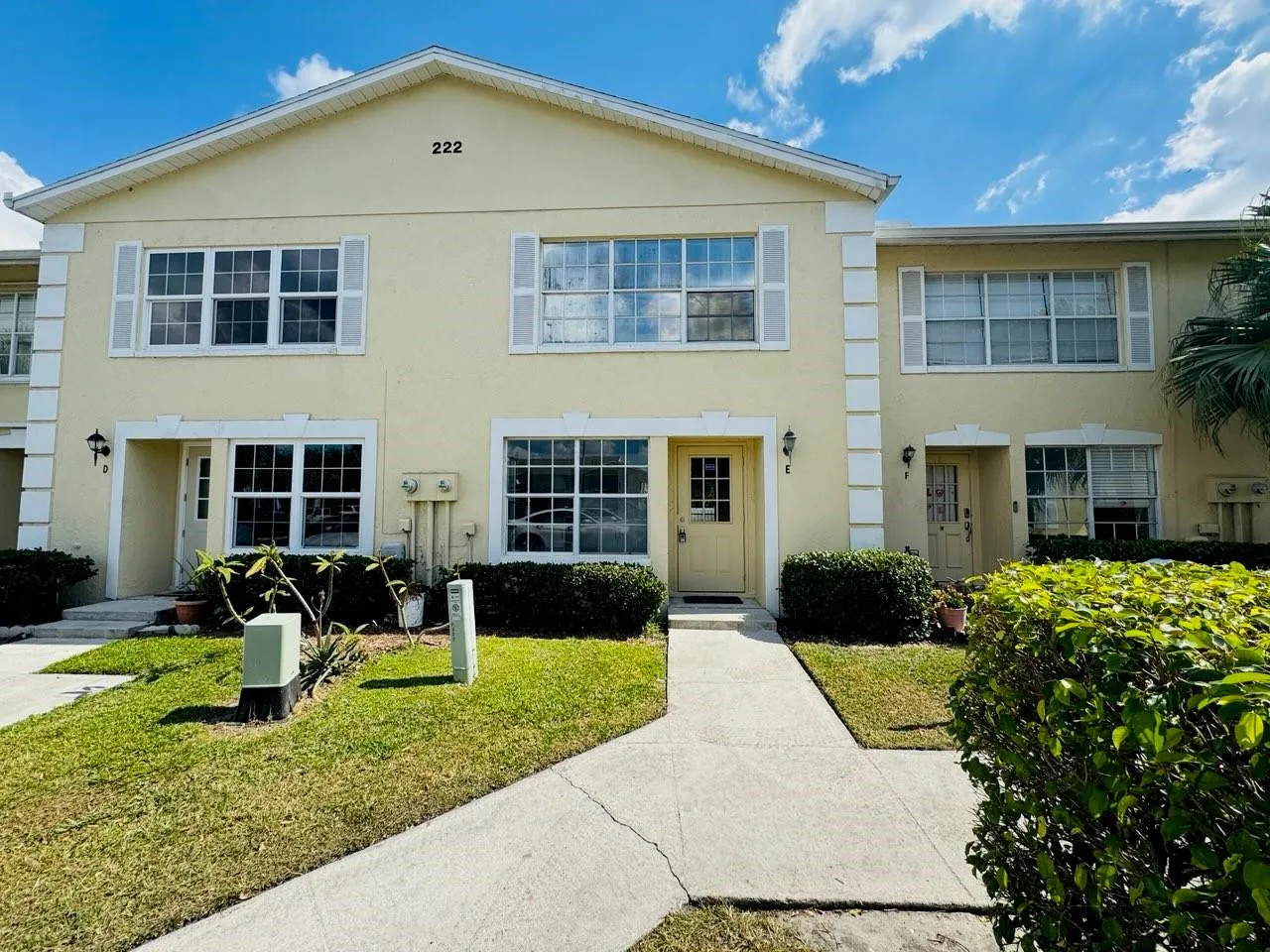 Property photo 22
