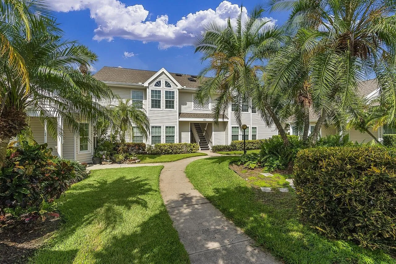 Property photo 23