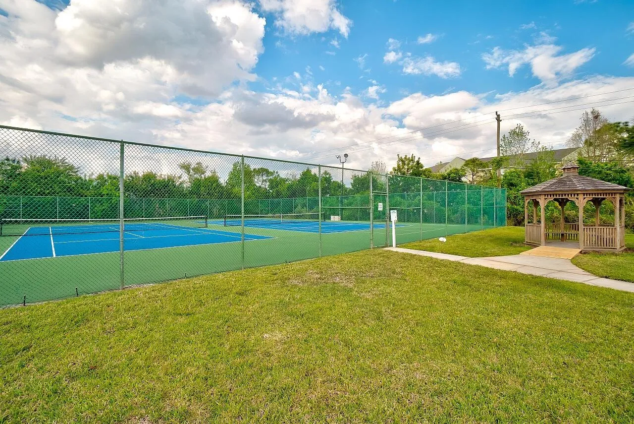 Property photo 29