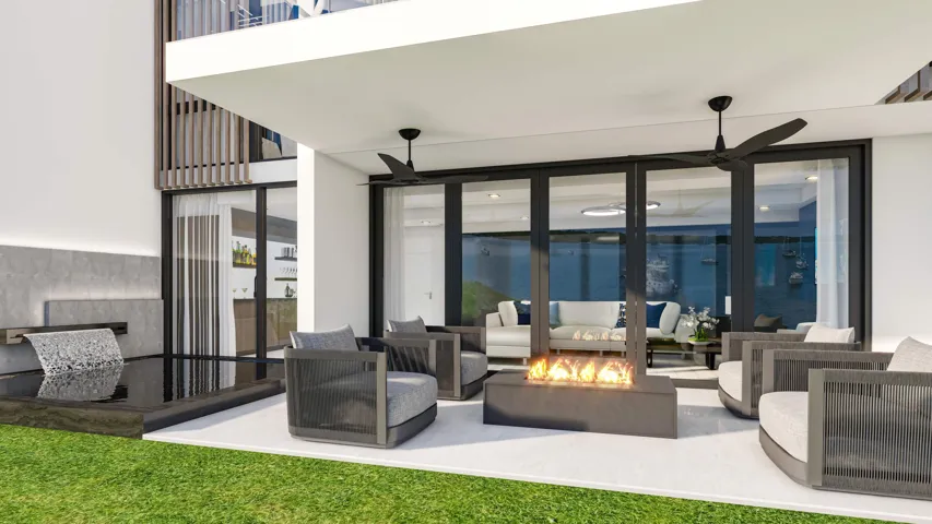 Cam_Terrace_e