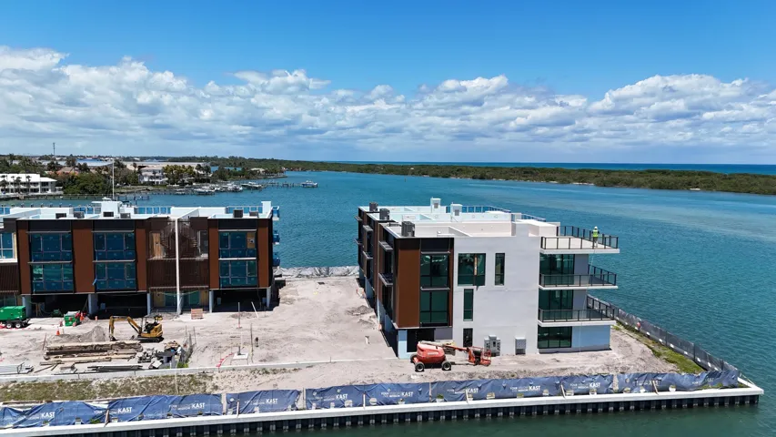 DJI_20260423013707_0105_D