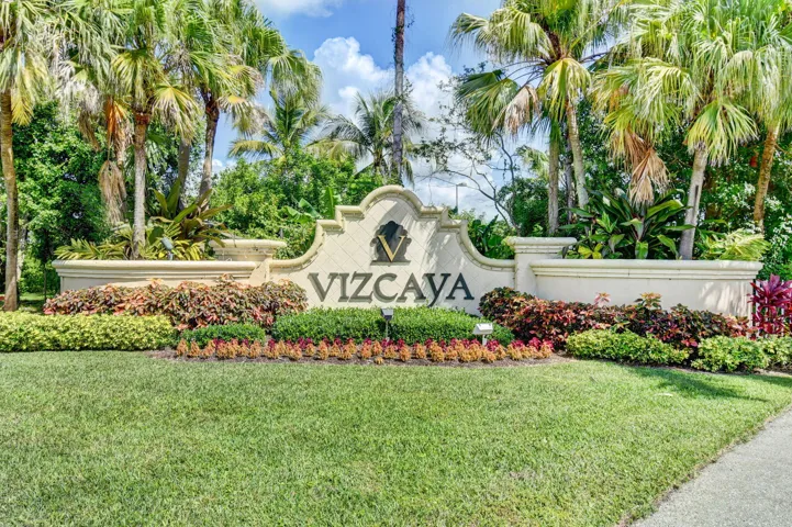 Community Sign