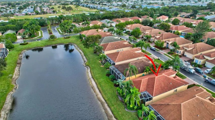 74-web-or-mls-DJI_0521_2_3_4_5