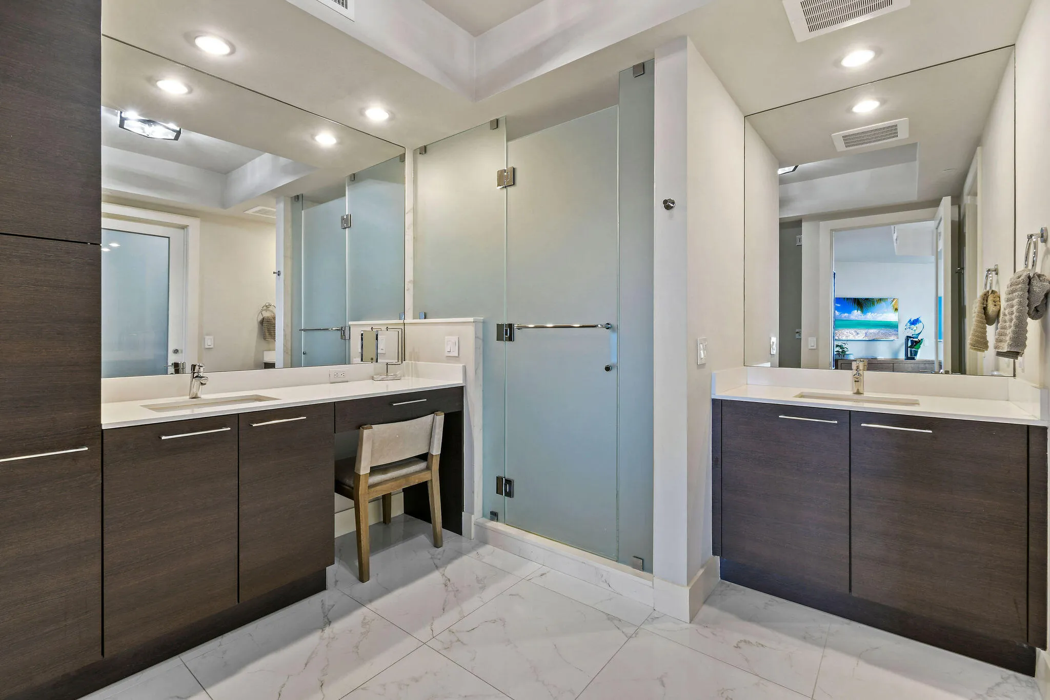 1WaterClbWay#1602(38)