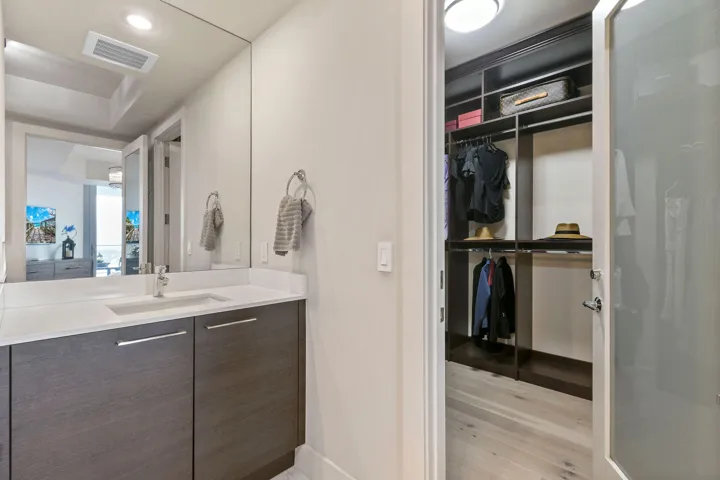 1WaterClbWay#1602(41)
