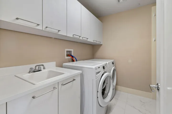 1WaterClbWay#1602(46)