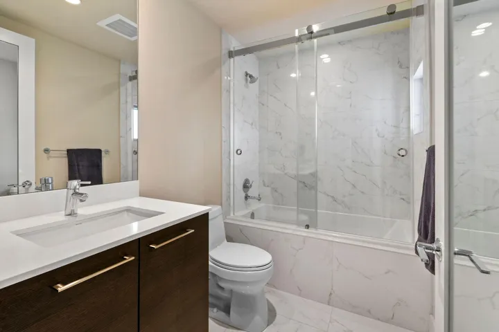 1WaterClbWay#1602(53)