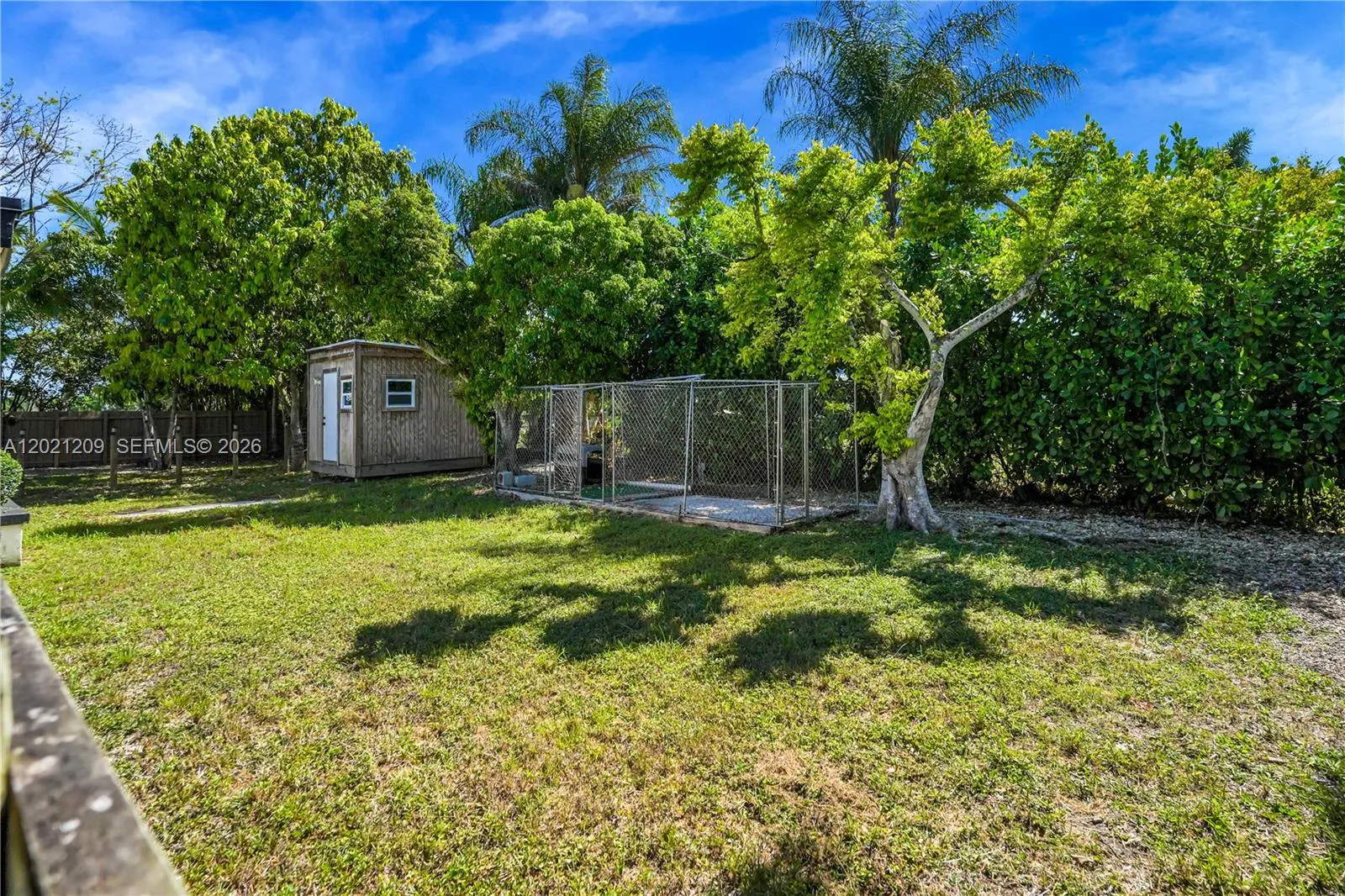 Property photo 30