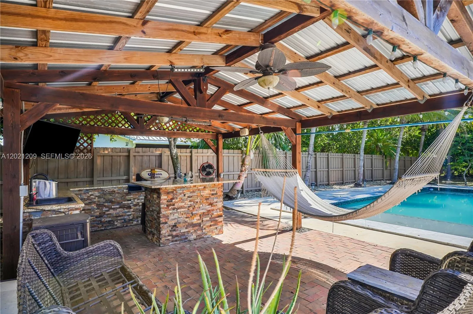 Property photo 32