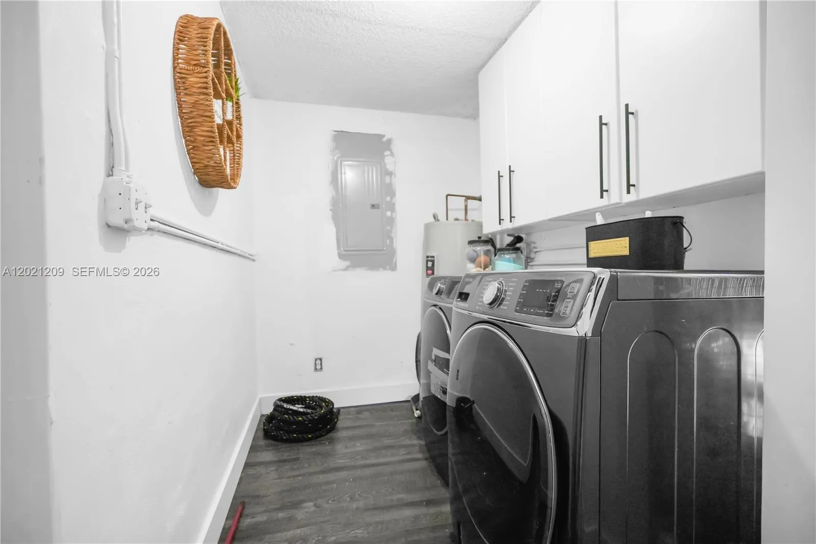 Property photo 26