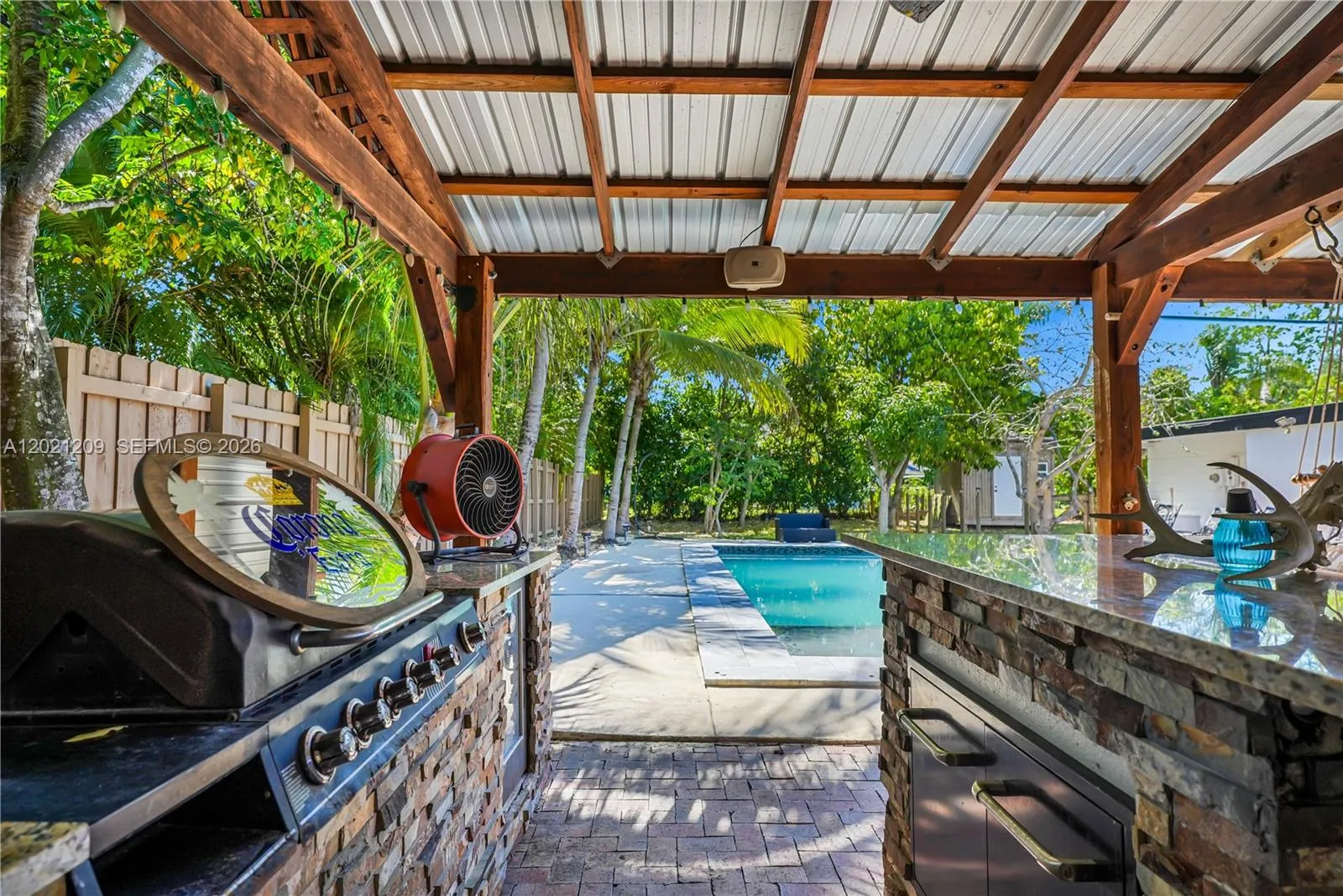 Property photo 29
