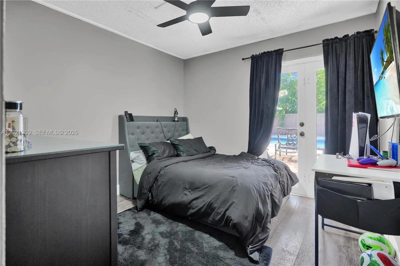 Property photo 23