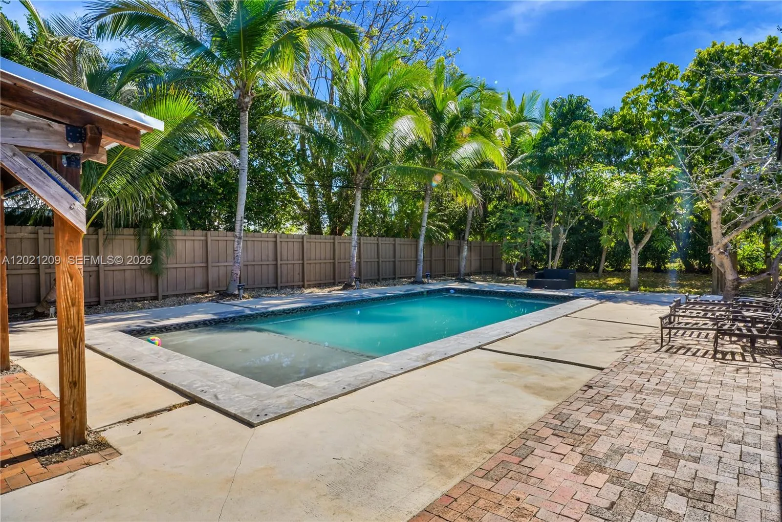 Property photo 29