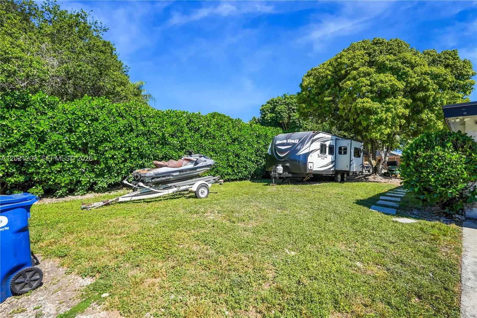 Property photo 34