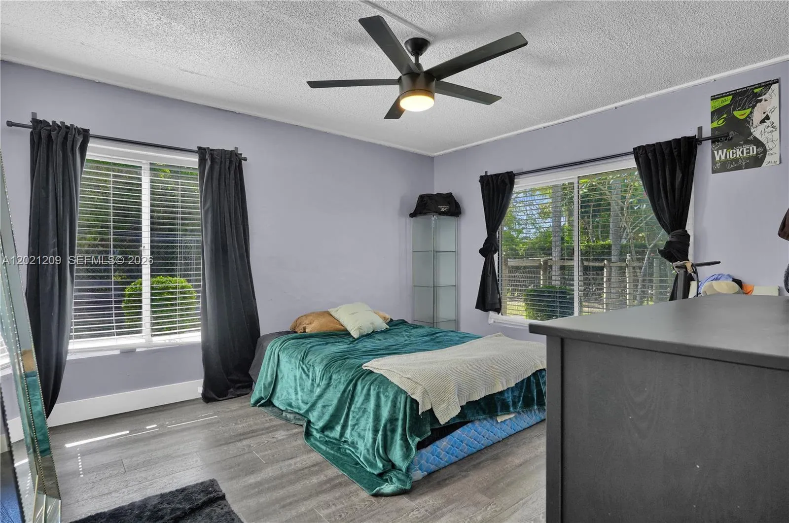 Property photo 22
