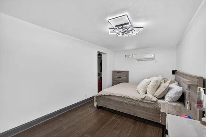 34-web-or-mls-5D1A9062