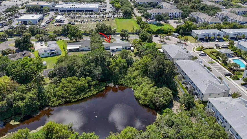 79-web-or-mls-DJI_20260521040127_0292_D-