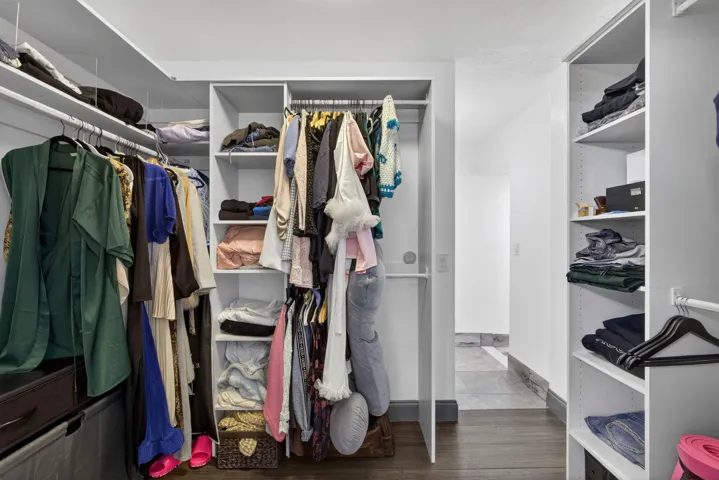 35-web-or-mls-5D1A9067