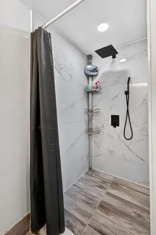 40-web-or-mls-5D1A9092