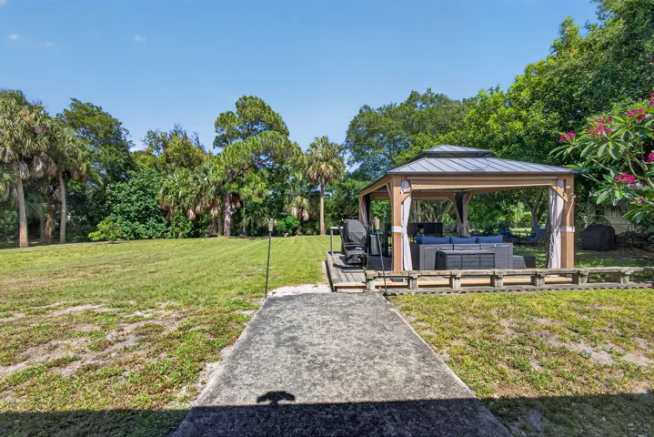 51-web-or-mls-5D1A9141