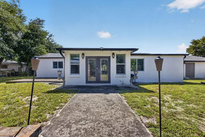 52-web-or-mls-5D1A9143