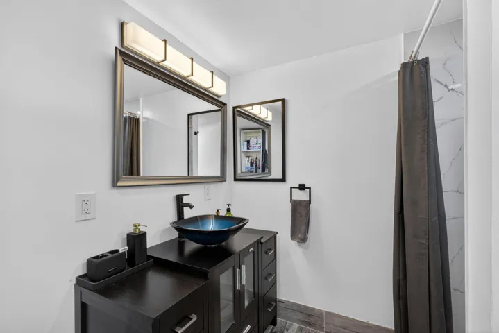 38-web-or-mls-5D1A9083