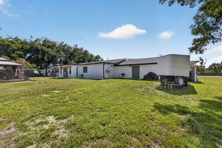 61-web-or-mls-5D1A9190