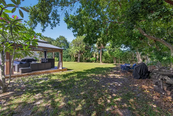 56-web-or-mls-5D1A9163
