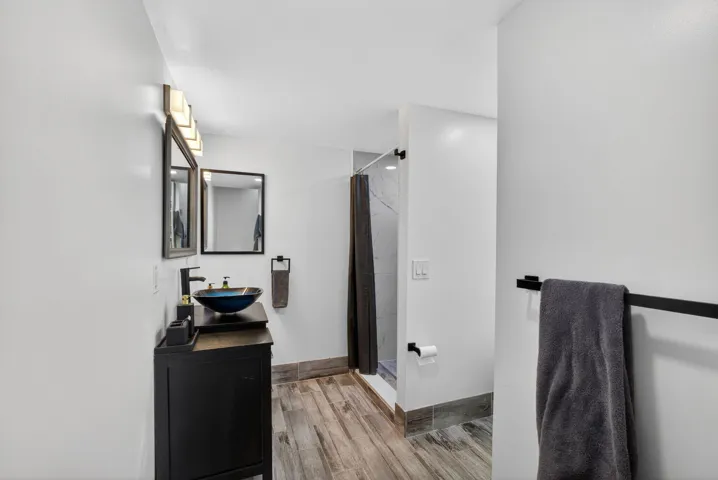37-web-or-mls-5D1A9077